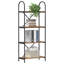  Bookshelf Engineered Wood-1895455796-1895455792