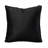 14"H Hooked Halloween Ghost "BOO" Pillow
