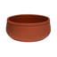 Kew Handthrown Statement Bowl-831446059-831446058