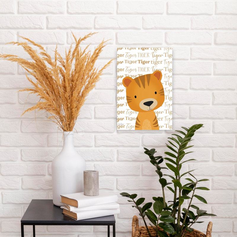Print, 45.72cm H x 30.48cm W