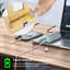 Ensemble de 2 lampes de table 22 po pour 2 chambres à commande tactile avec 2 ports USB-1750505564-1757926672-1757926675