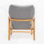 Fauteuil club