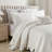 Ensemble 100% coton Tkemb broderie-88551151-88551147