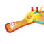 Lil'''' Champ Play Center
