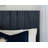 Ricciardo Solid Wood Platform Bed-84510953