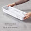 Trieur de tiroir coulissant YouCopia