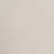 Beige is out of stock