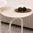 Modern Coffee Drink Cocktail Table For Living Room Corners Small Spaces-1935599302-1935599301