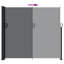 Retractable Side Awning-1954647172-1954647190