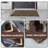 Sterea Non-Slip Indoor Doormat-1706486546