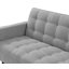 Canapé convertible, canapé-lit, canapé inclinable Saracen-879710024