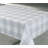 Wymer Checkered Tablecloth-27509911