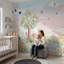 Papier peint aquarelle pastel-1162554587-1162554586