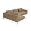 Canapé modulaire Renfrew XL-75835495-75835494