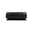 Lasko Low‑Profile Electric Baseboard Space Heater with Remote (Model CL22100)