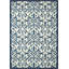 Sigel Abstract Indoor / Outdoor Rug-19767177