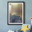 Monet's Landscape I - reproduction de cadre photo-1501333189-1501333193