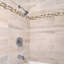 Pomme de douche Middleton II-53544676