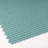 Cirkel 11.46'' W x 12.4'' L Porcelain Tile Mosaic Sheet-90637822