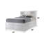 Lit plateforme avec rangement Crowson-89984116-89984117
