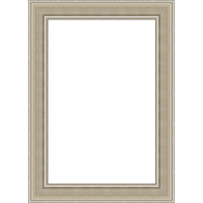 Tableaux d'organisation Mezzo
