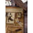 Alers Indoor Rug-16344868