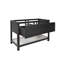 Solace 48" Single Bathroom Vanity Base Only-49318042