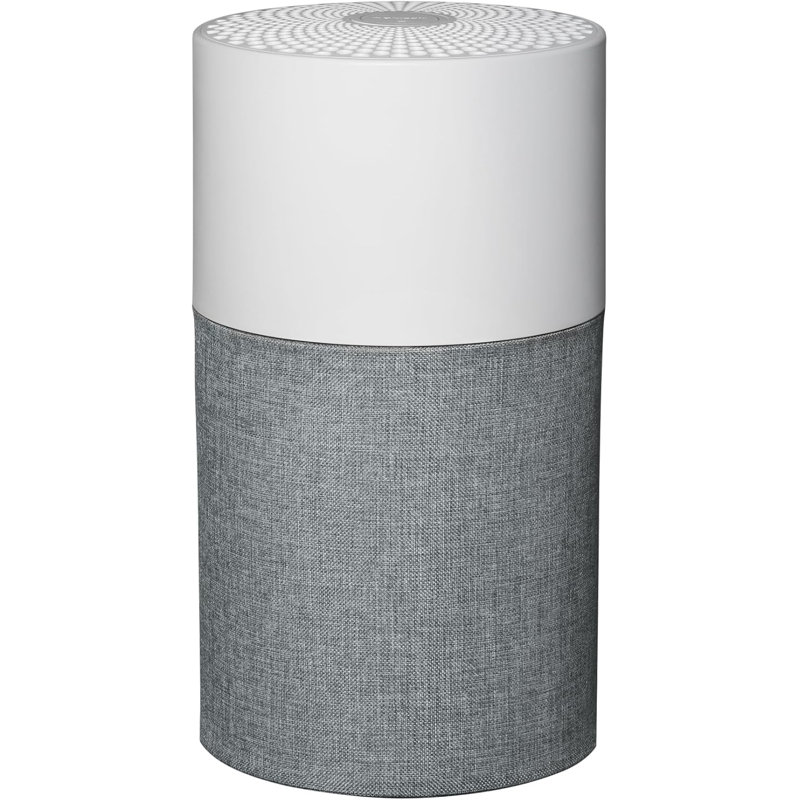 Blueair Blue Pure 511 Tower Air Purifier
