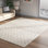 Machine Woven Area Rug
