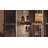 Newbury Solid Brass Wall Light-961832522