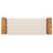 Upholstered Bench-1904027686