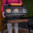 Blackstone 17" / 22" Griddle Stand