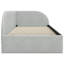 Daybed-2137104067-2137104072