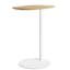 Swole Solid Wood End Table-74747846-94579053