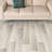 47.25'' L Laminate Flooring