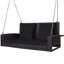 Balancelle Costway-63622744