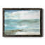 " Shimmering Shore Macro "-1800351142-1800351141