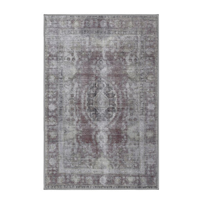 Andreana Indoor Rug