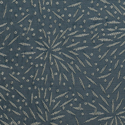 Tissu de performance Ludlow