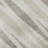 Premium Machine Washable Prisco Ivory Rug-1594622915