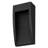 Contemporary Design LED Wall Sconce