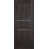 Veralinga Oak selected