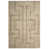 Taupe selected