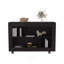Chariot de table Norwood, salon-128964700