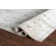 Studebaker Washable Abstract Indoor Rug