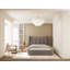 Verona Ottoman Bedframe-114351151-114351153