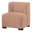 Joan Slipper Chair-419371947-457617767