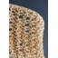 PENDENTIF YORKHILL-109371738