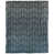 Blue/Gray/Black