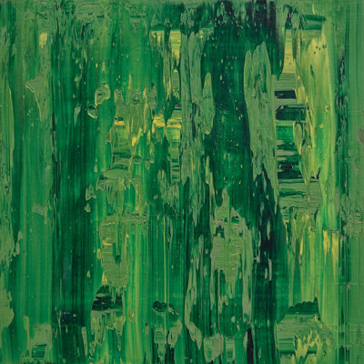 «Sister», reproduction sur toile